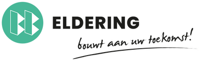 Bouwbedrijf Eldering